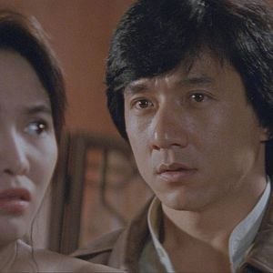 Photo Opération Condor