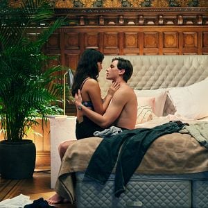 Photo Une vie honnête