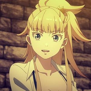 Photo Tales of Wedding Rings