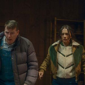 Photo Miguel Cazarez Mora