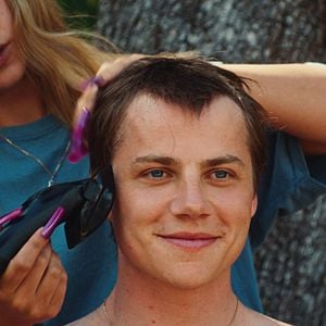 Photo Félix Lefebvre