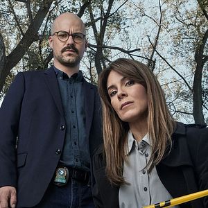 Photo Doute Raisonnable