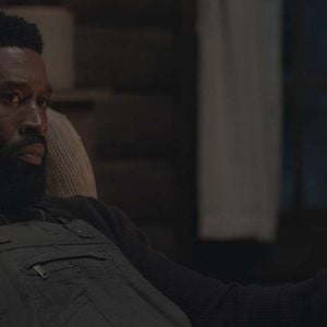 Photo Tosin Morohunfola