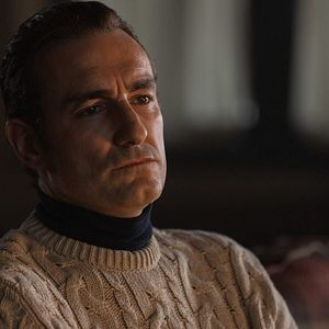 Photo Anatomía de un instante