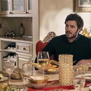 Photo Nobody Wants This