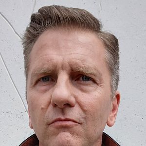 Photo Guillaume Bouttemy