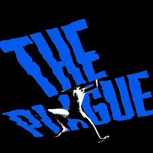 Photo The Plague