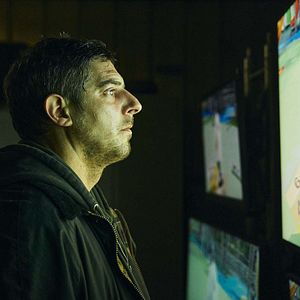 Photo La Voie du serpent