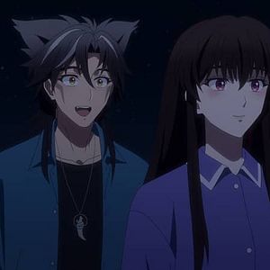 Photo Dark Moon: The Blood Altar