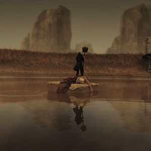 Photo Phi 1.618