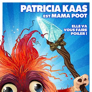 Photo Les Schtroumpfs - Le film