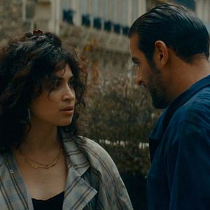 Photo Sofiane Zermani