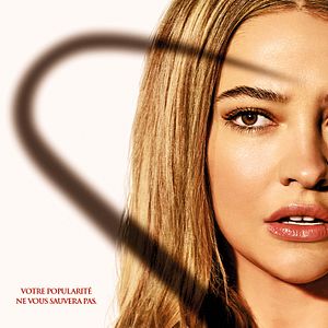 Photo Souviens-toi... l'été dernier