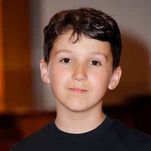 Photo Raphaël Brottier