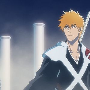 Photo Bleach