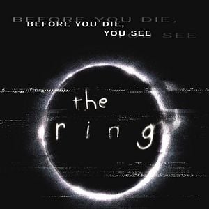 Photo Le Cercle - The Ring