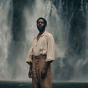 Photo Furcy, né libre