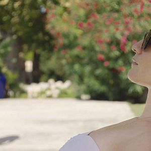 Photo Naila Schuberth