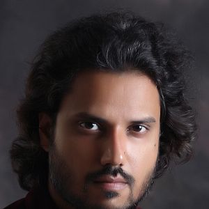Photo Ishan Shukla