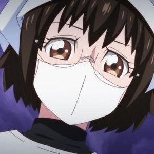 Photo Ramen Akaneko