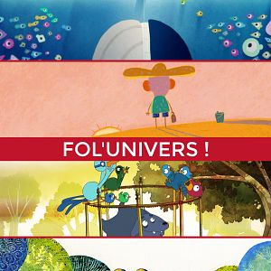 Photo Fol’univers !