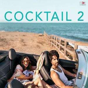 Photo Cocktail 2