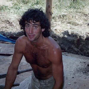 Photo Braquages à l'hollywoodienne