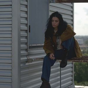 Photo Faces Of Death