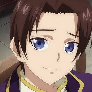 Photo I’m a Noble on the Brink of Ruin, So I Might as Well Try Mastering Magic