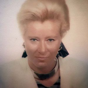 Photo Un bail en enfer