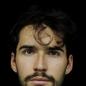 Photo Julien Ouvrard