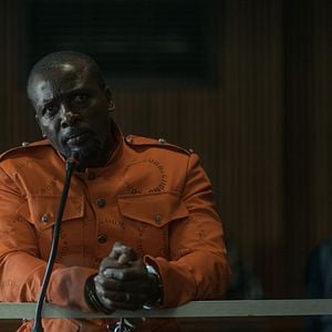 Photo Umthetho : La loi des frères