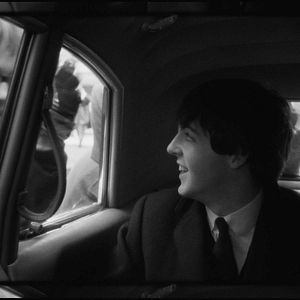 Photo Beatles ’64