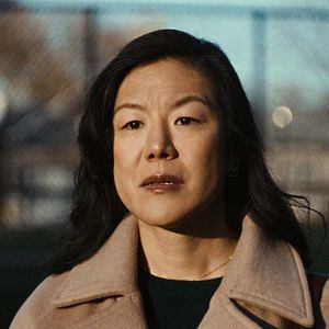 Photo Hettienne Park