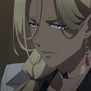 Photo Dusk Beyond the End of the World