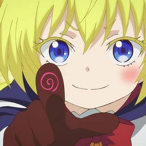 Photo An Adventurer's Daily Grind at Age 29