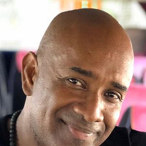 Photo Jacques D'Arbaud