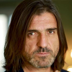 Photo Pascal Henault