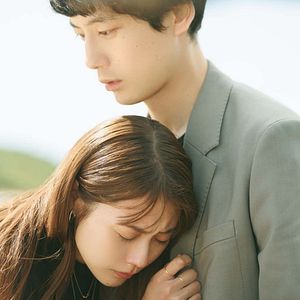 Photo Beyond Goodbye