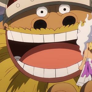 Photo One Piece