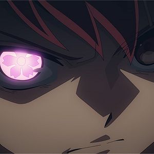 Photo Mission: Yozakura Family