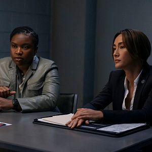 Photo Courtney Taylor