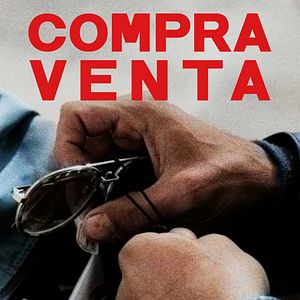 Photo Compraventa