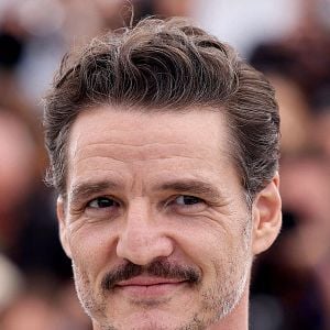Photo Pedro Pascal