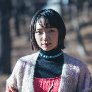 Photo Kotone Furukawa