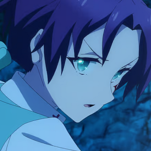 Photo I Was Reincarnated as the 7th Prince so I Can Take My Time Perfecting My Magical Ability