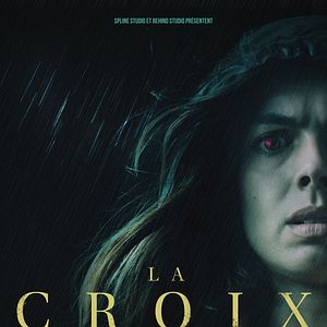 Photo La Croix