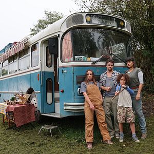 Photo Shirine Boutella