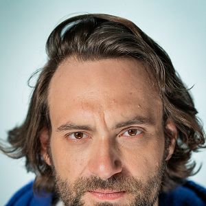 Photo Ludovic Lefebvre