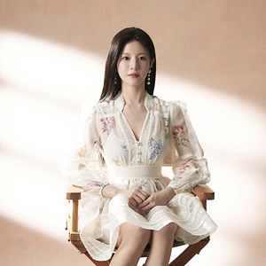 Photo Comment traduire cet amour ?